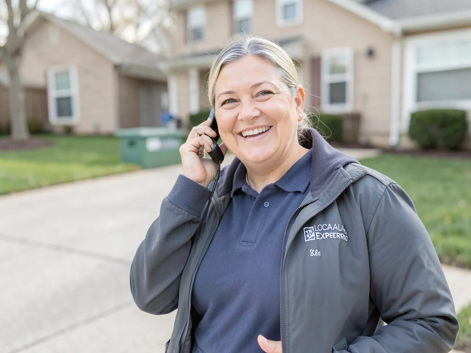 24/7 HVAC Repair & AC Replacement Omaha, GA FAQs